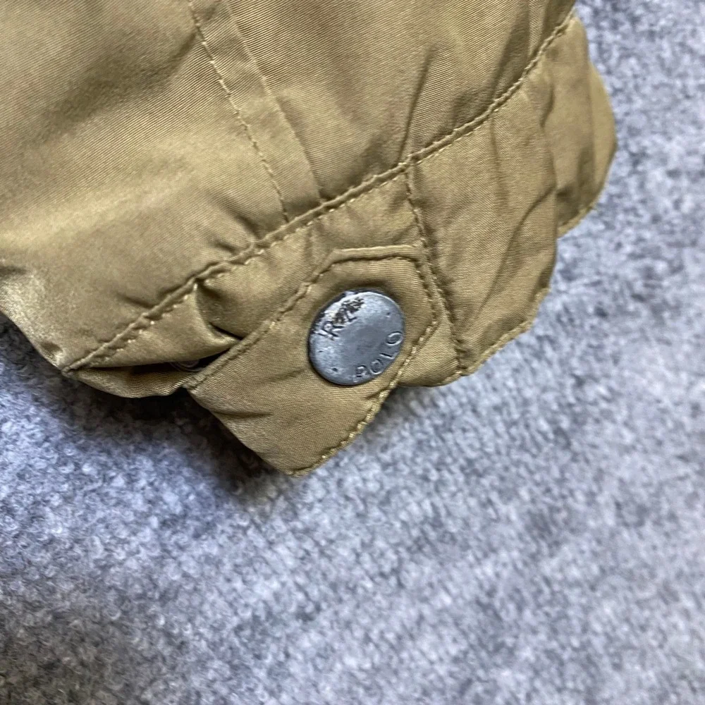 Polo Ralph Lauren polo ralph